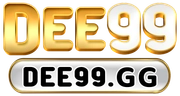 Dee99.GG Dee99.GG